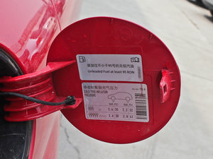 20122.0T DSG CUPRA (ji)^