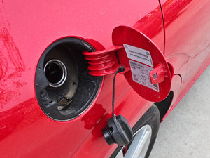 20122.0T DSG CUPRA (ji)^