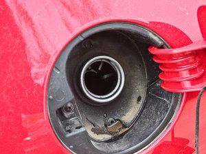 20122.0T DSG CUPRA (ji)^