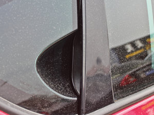 20122.0T DSG CUPRA (ji)^