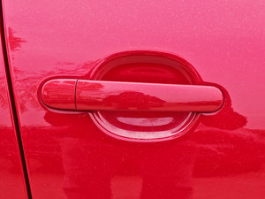 20122.0T DSG CUPRA (ji)^