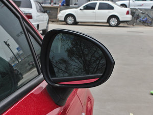 20122.0T DSG CUPRA (ji)^