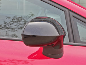 20122.0T DSG CUPRA (ji)^