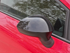 20122.0T DSG CUPRA (ji)^