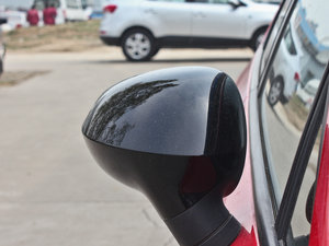 20122.0T DSG CUPRA (ji)^