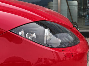 20122.0T DSG CUPRA (ji)^