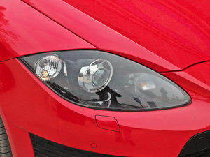 20122.0T DSG CUPRA (ji)^