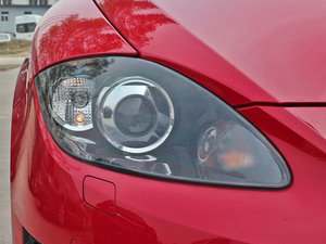 20122.0T DSG CUPRA (ji)^