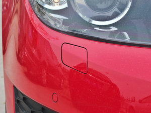 20122.0T DSG CUPRA (ji)^