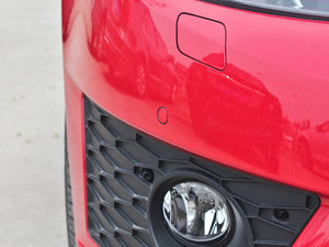 20122.0T DSG CUPRA (ji)^