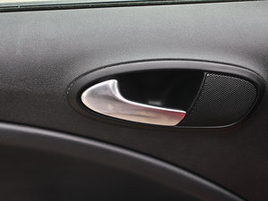 20122.0T DSG CUPRA g