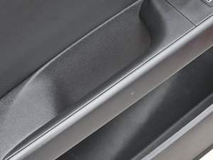 20122.0T DSG CUPRA g