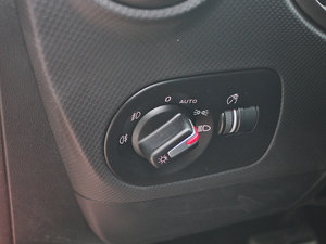 20122.0T DSG CUPRA g