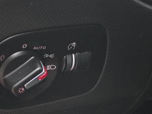 20122.0T DSG CUPRA g