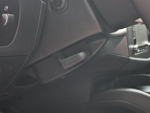 20122.0T DSG CUPRA g