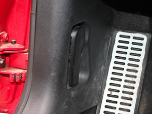 20122.0T DSG CUPRA g