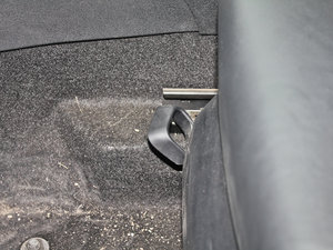 20122.0T DSG CUPRA g