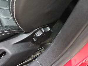 20122.0T DSG CUPRA g