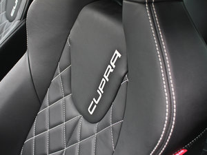 20122.0T DSG CUPRA g