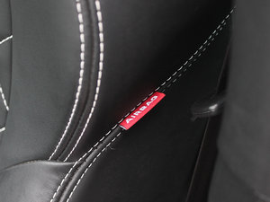 20122.0T DSG CUPRA g