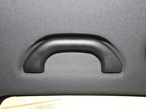 20122.0T DSG CUPRA g