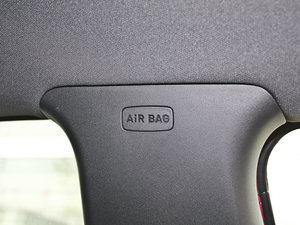 20122.0T DSG CUPRA g