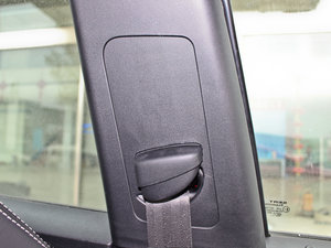 20122.0T DSG CUPRA g