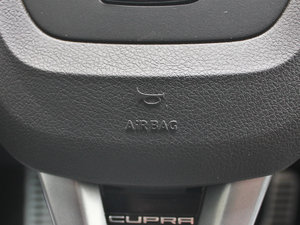 20122.0T DSG CUPRA g