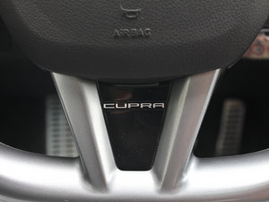 20122.0T DSG CUPRA g