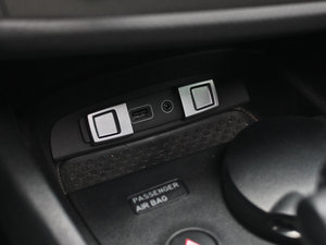 20122.0T DSG CUPRA g