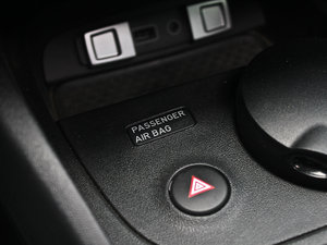 20122.0T DSG CUPRA g