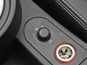 20122.0T DSG CUPRA g