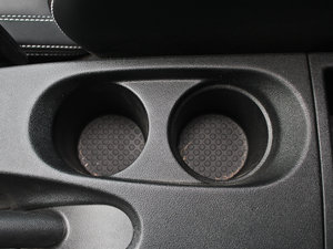 20122.0T DSG CUPRA g