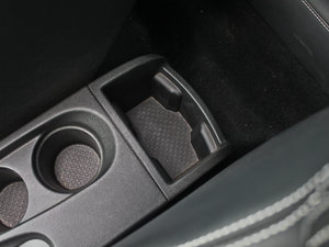 20122.0T DSG CUPRA g