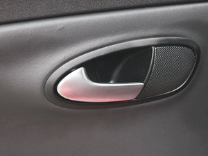 20122.0T DSG CUPRA g