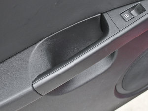 20122.0T DSG CUPRA g