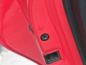 20122.0T DSG CUPRA g