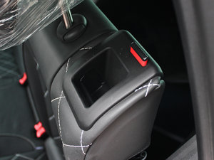 20122.0T DSG CUPRA g