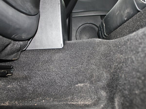 20122.0T DSG CUPRA g