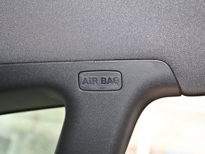 20122.0T DSG CUPRA g