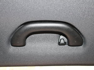 20122.0T DSG CUPRA g