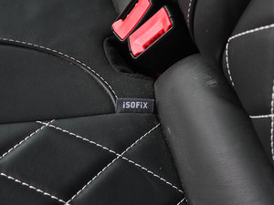 20122.0T DSG CUPRA g