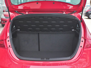 20122.0T DSG CUPRA g