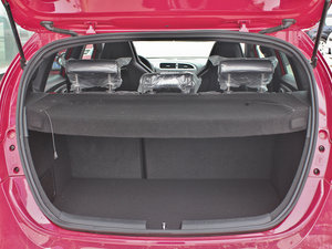 20122.0T DSG CUPRA g