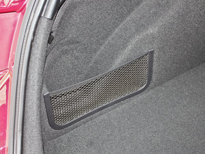 20122.0T DSG CUPRA g