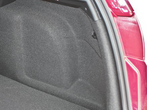 20122.0T DSG CUPRA g