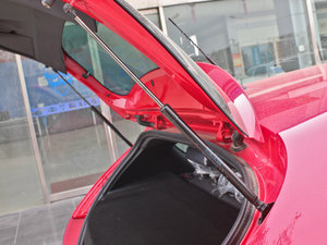 20122.0T DSG CUPRA g