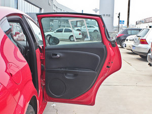 20122.0T DSG CUPRA g