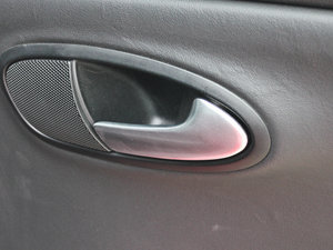 20122.0T DSG CUPRA g