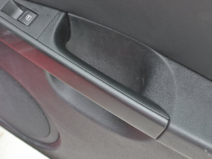 20122.0T DSG CUPRA g